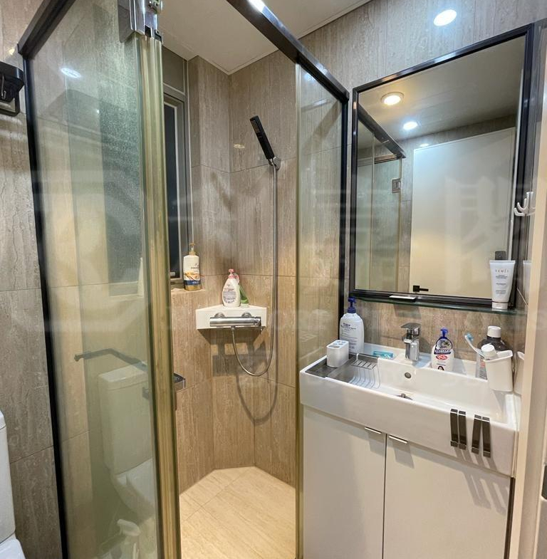 菁雋 - 28NTS – 香港北部都會區