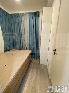 菁雋 - 28NTS – 香港北部都會區