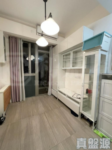 菁雋 - 28NTS – 香港北部都會區