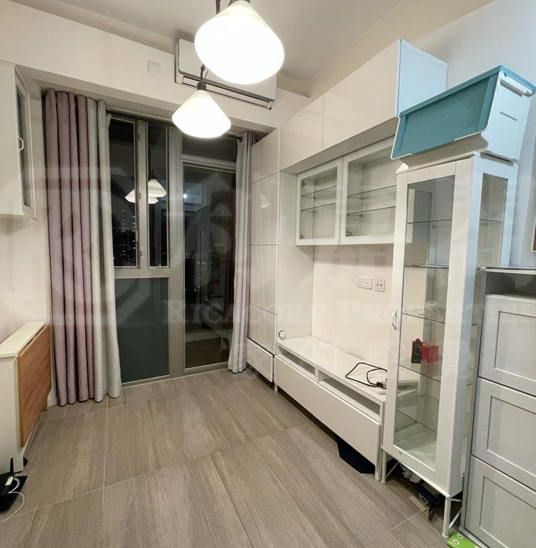 菁雋 - 28NTS – 香港北部都會區