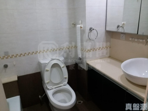 17591991749f5587f6-a713-422f-91a4-d594e9d986ab.jpeg 藍澄灣 2座 - 28NTS – 香港北部都會區