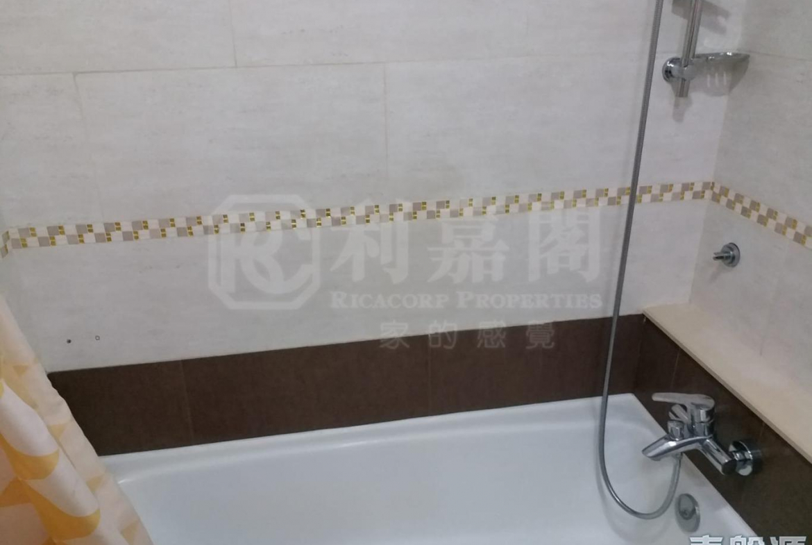 藍澄灣 2座 - 28NTS – 香港北部都會區