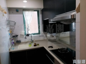 17591991830021957c-a9e0-44b1-99a3-e54c19c79cff.jpeg 藍澄灣 2座 - 28NTS – 香港北部都會區