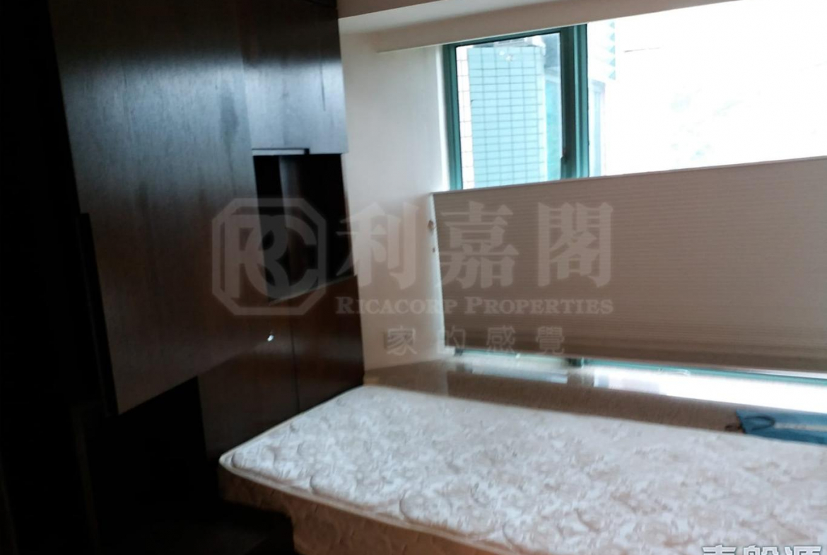 藍澄灣 2座 - 28NTS – 香港北部都會區