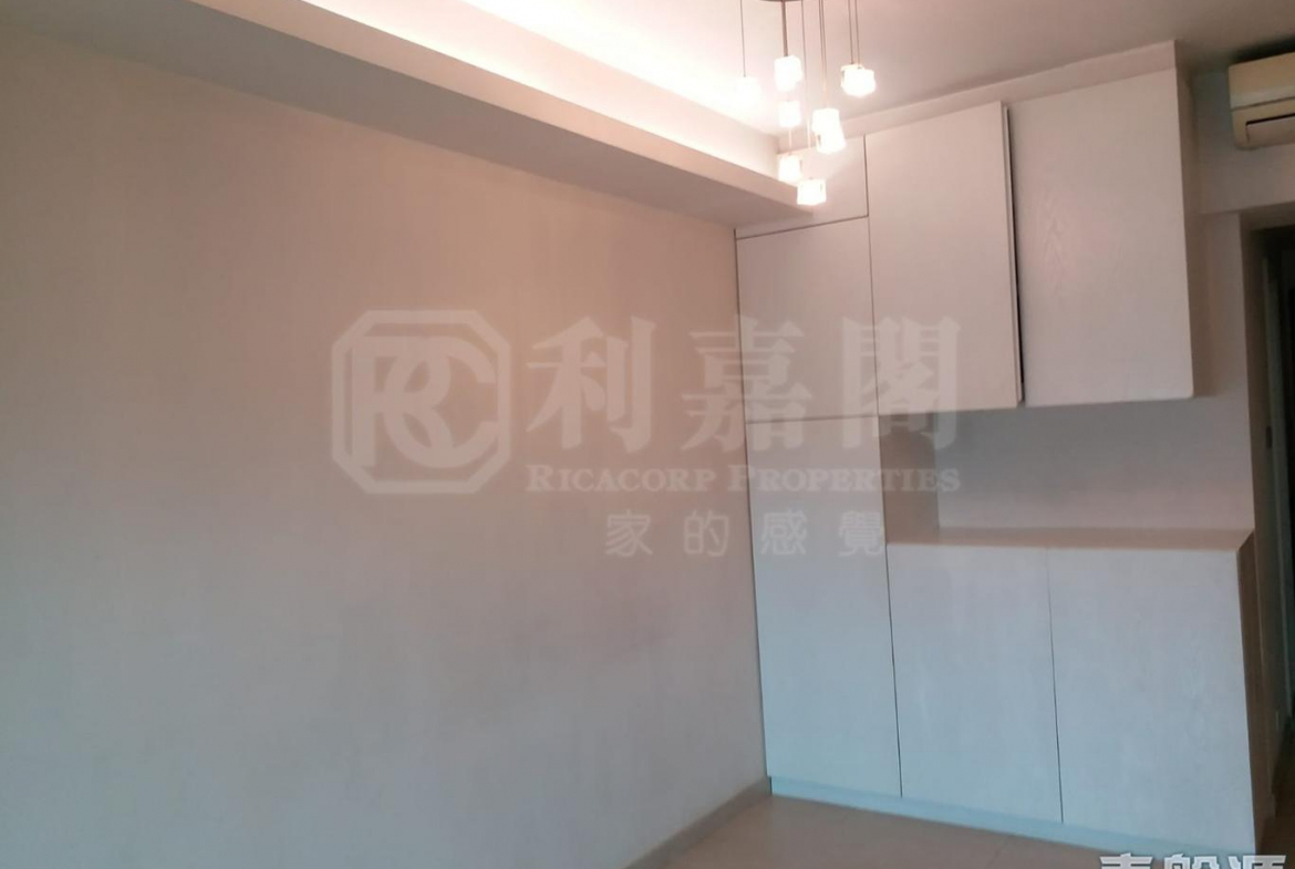 藍澄灣 2座 - 28NTS – 香港北部都會區