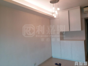 17591991961d425beb-9e71-4a46-b785-b4ce748e652a.jpeg 藍澄灣 2座 - 28NTS – 香港北部都會區