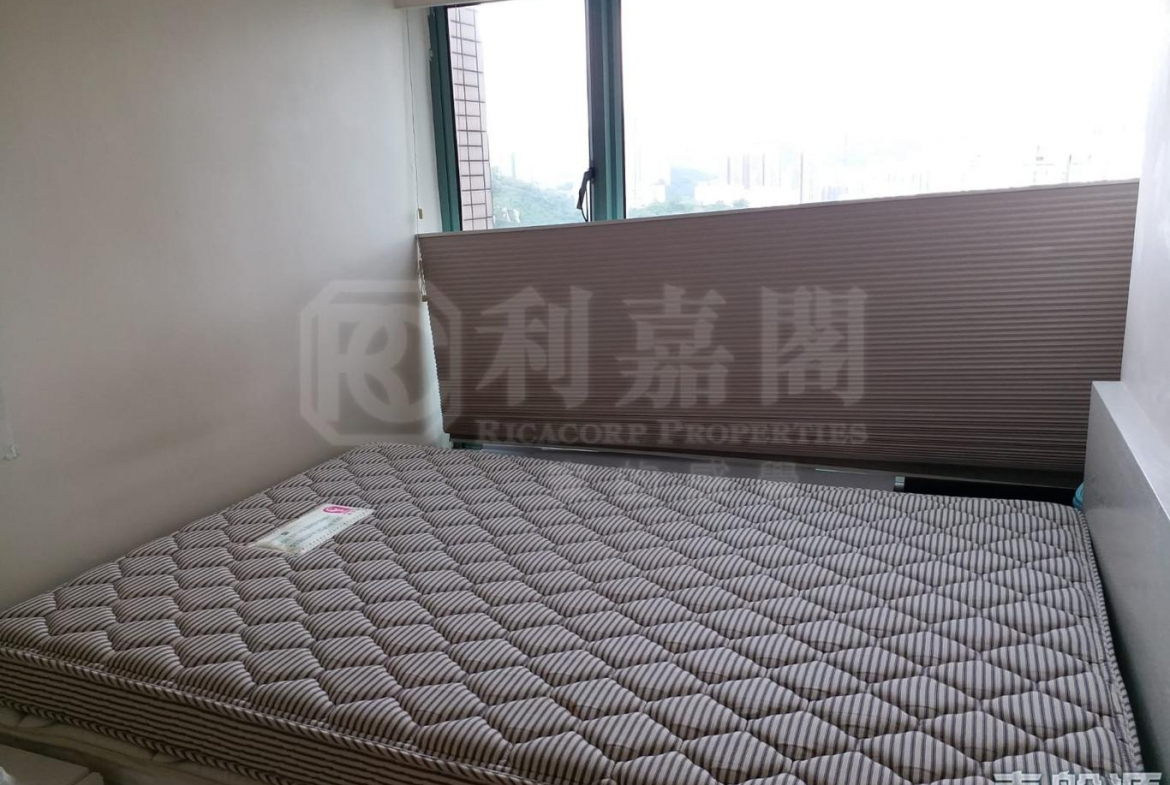 藍澄灣 2座 - 28NTS – 香港北部都會區