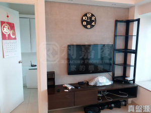 1759199205ce038b1c-8ecf-4497-a75c-76f53485c5ec.jpeg 藍澄灣 2座 - 28NTS – 香港北部都會區