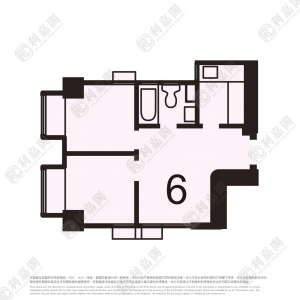 時代廣場 A座 - 28NTS – 香港北部都會區