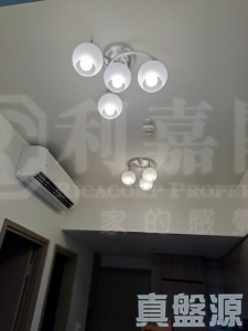 1759199351b3e77293-7a11-4c27-b97c-f4c46cbe5183.jpeg WETLAND SEASONS BAY 1期 2A座 - 28NTS – 香港北部都會區