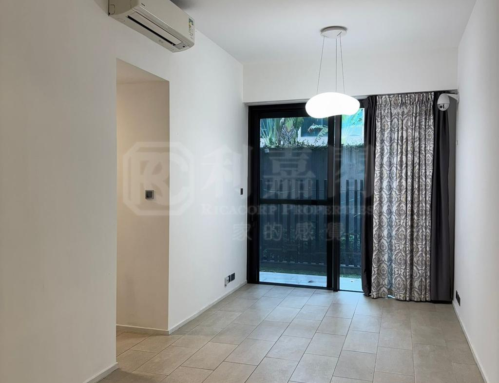 柏巒 2期 柏逸 2座 - 28NTS – 香港北部都會區