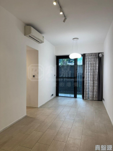 柏巒 2期 柏逸 2座 - 28NTS – 香港北部都會區