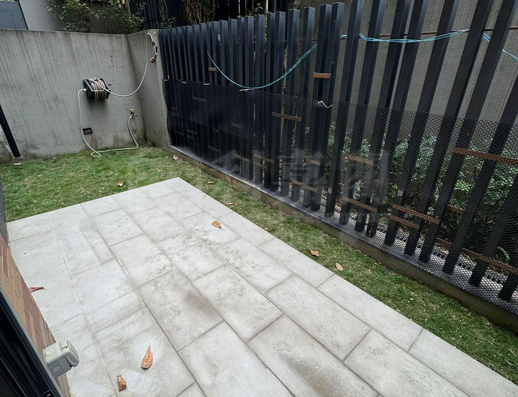 柏巒 2期 柏逸 2座 - 28NTS – 香港北部都會區