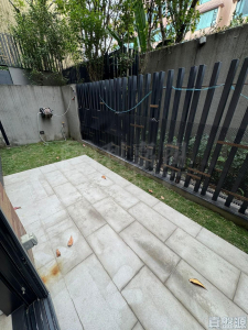 柏巒 2期 柏逸 2座 - 28NTS – 香港北部都會區