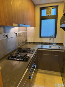 柏巒 2期 柏逸 2座 - 28NTS – 香港北部都會區