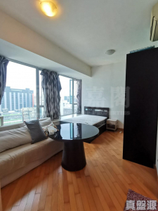 1759199507959fad7e-b8b9-42e0-bb89-3d06ebd1e391.jpeg 樂悠居 - 28NTS – 香港北部都會區