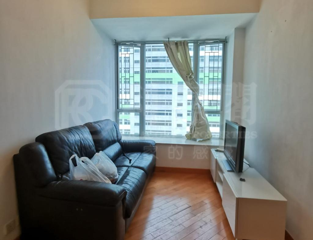 樂悠居 - 28NTS – 香港北部都會區