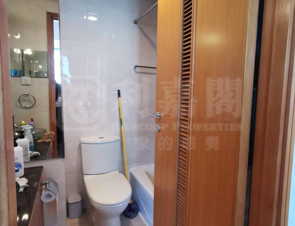 樂悠居 - 28NTS – 香港北部都會區