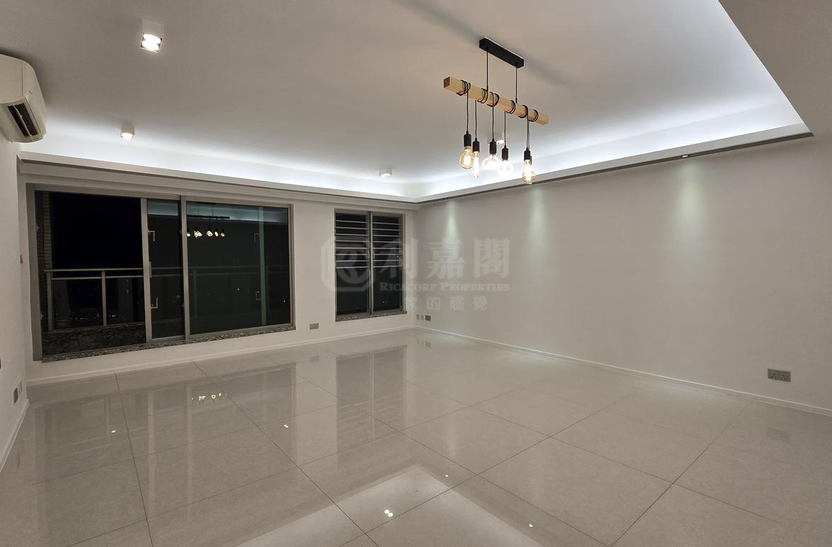 環宇海灣 8座 - 28NTS – 香港北部都會區