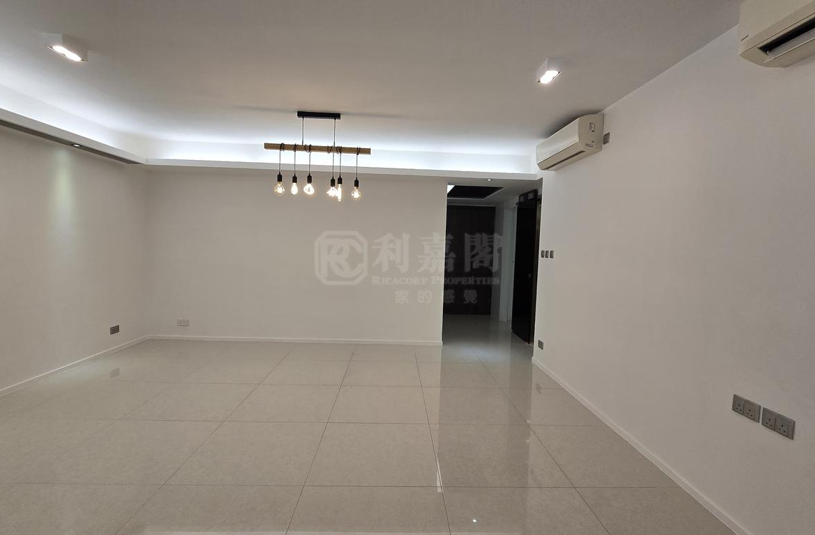 環宇海灣 8座 - 28NTS – 香港北部都會區