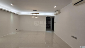 175919970716298907-697f-4570-9559-d28f362a76f2.jpeg 環宇海灣 8座 - 28NTS – 香港北部都會區