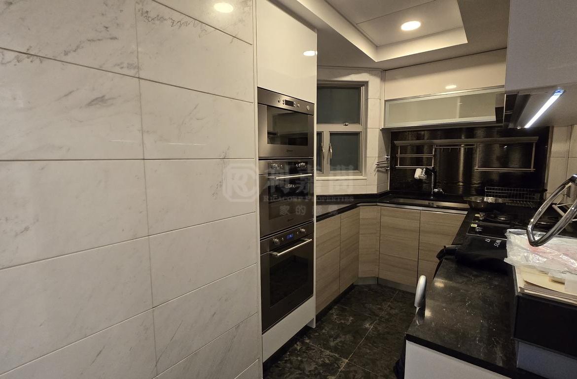 環宇海灣 8座 - 28NTS – 香港北部都會區