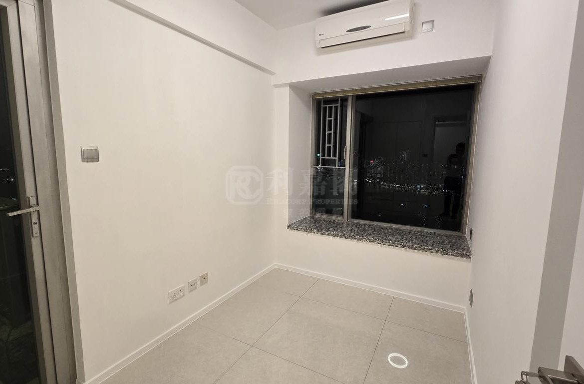 環宇海灣 8座 - 28NTS – 香港北部都會區