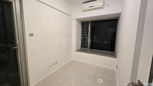 17591997167a21e075-5f3d-4536-8804-730c72ede6dd.jpeg 環宇海灣 8座 - 28NTS – 香港北部都會區