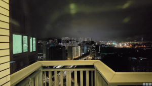 1759199724a3ee99b6-ab5c-4976-8d3c-4518bd598567.jpeg 環宇海灣 8座 - 28NTS – 香港北部都會區