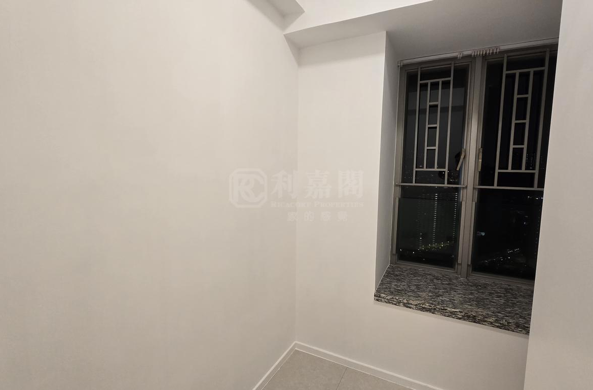 環宇海灣 8座 - 28NTS – 香港北部都會區