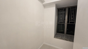 175919972853011135-34c5-4658-ba94-4f4a8537938f.jpeg 環宇海灣 8座 - 28NTS – 香港北部都會區