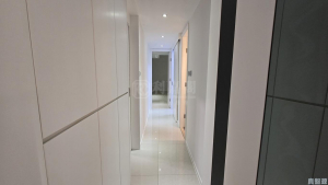 1759199732d90c2ca7-b331-414d-a1cd-27d2416e5078.jpeg 環宇海灣 8座 - 28NTS – 香港北部都會區