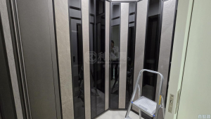 1759199736255bf9de-6cbb-4f78-b9d9-f16926d6038a.jpeg 環宇海灣 8座 - 28NTS – 香港北部都會區