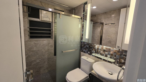 1759199741c1b7fa7c-2b07-4dbd-b295-2bd368f8220e.jpeg 環宇海灣 8座 - 28NTS – 香港北部都會區