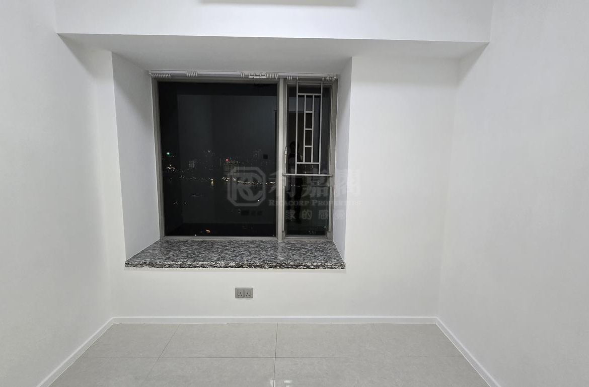 環宇海灣 8座 - 28NTS – 香港北部都會區