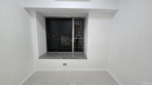 1759199745fee4477f-ccfc-4abd-b50c-3f01303d5e9b.jpeg 環宇海灣 8座 - 28NTS – 香港北部都會區