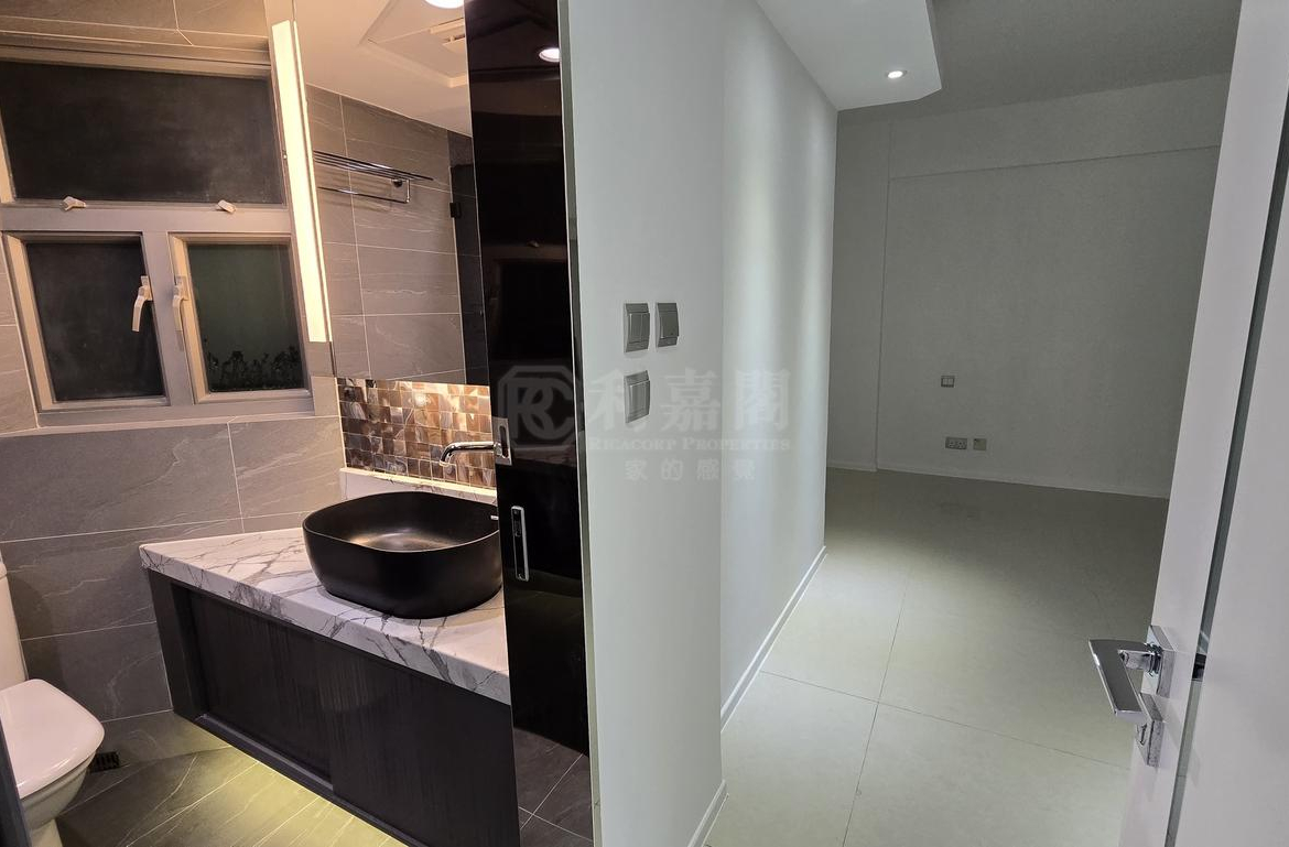 環宇海灣 8座 - 28NTS – 香港北部都會區