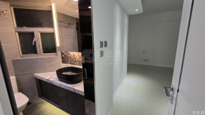 17591997492ba2cf3d-8296-40da-a559-185f1918ed39.jpeg 環宇海灣 8座 - 28NTS – 香港北部都會區