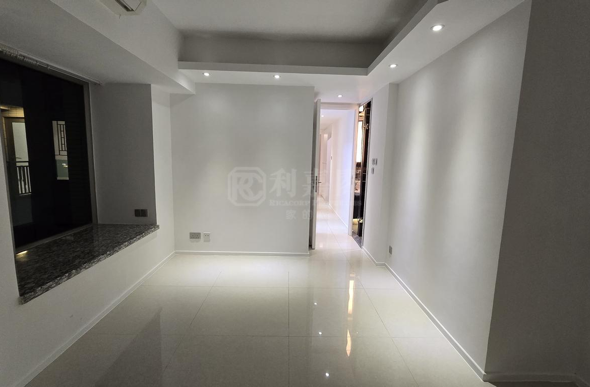 環宇海灣 8座 - 28NTS – 香港北部都會區