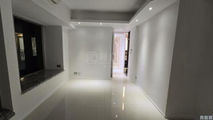 175919975399613fee-adb9-494e-a806-a78c975c32aa.jpeg 環宇海灣 8座 - 28NTS – 香港北部都會區