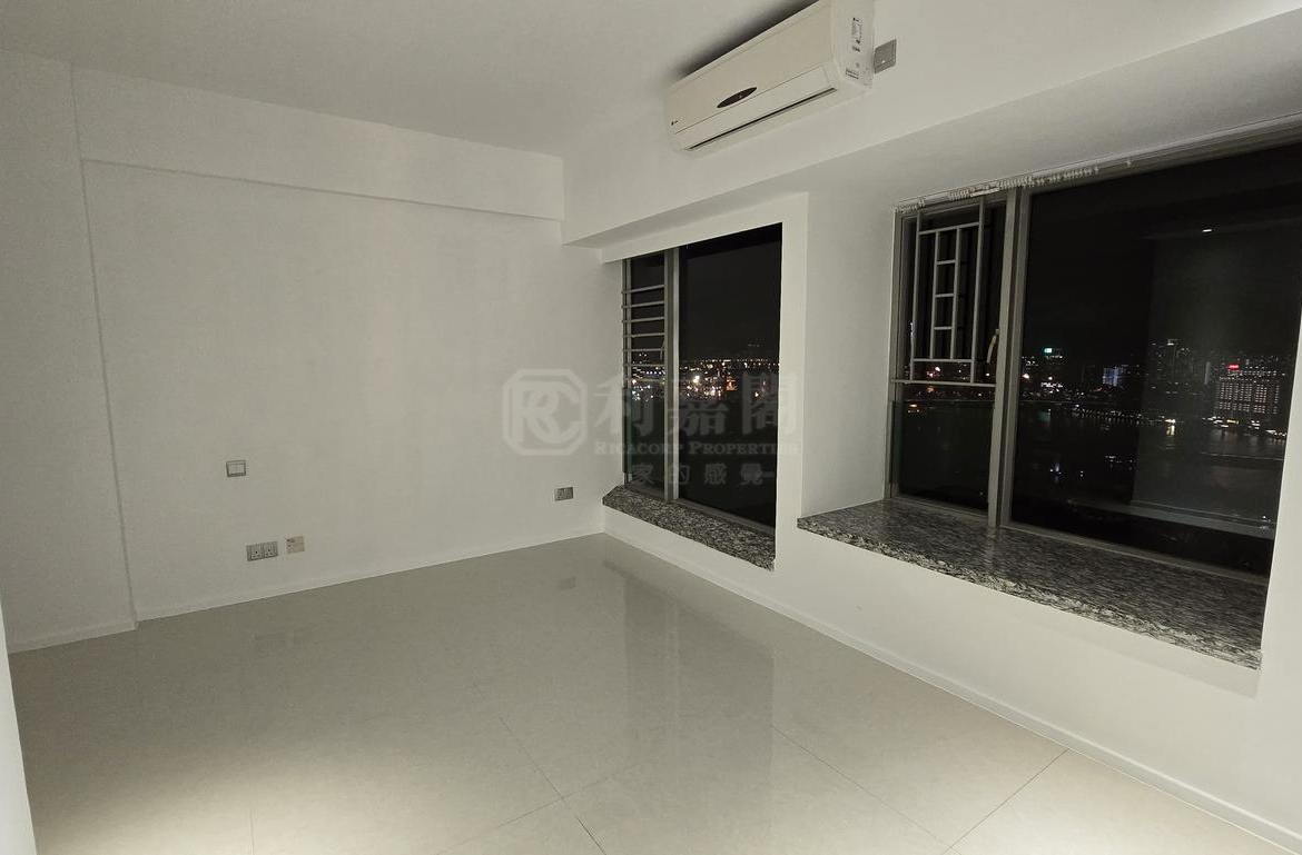 環宇海灣 8座 - 28NTS – 香港北部都會區