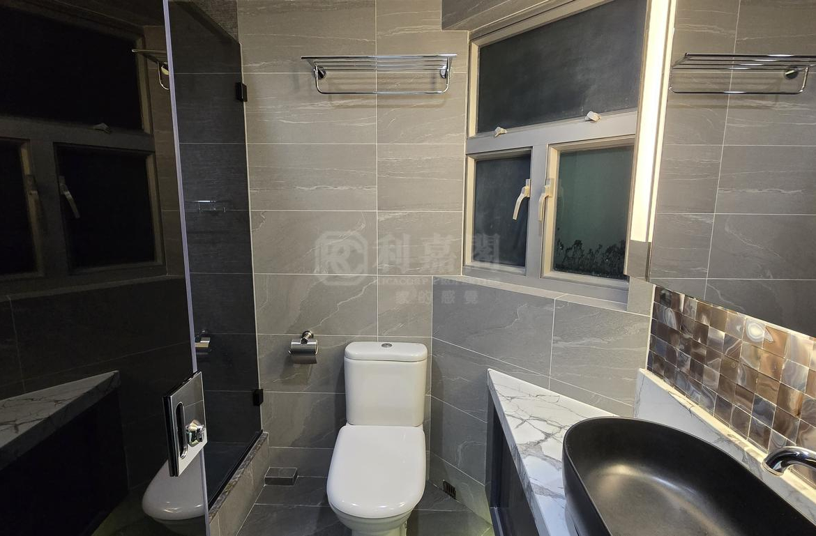 環宇海灣 8座 - 28NTS – 香港北部都會區