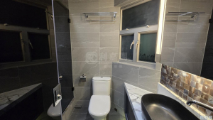 17591997667d10f2c6-d6c8-4e8a-8a42-013960ecdac4.jpeg 環宇海灣 8座 - 28NTS – 香港北部都會區