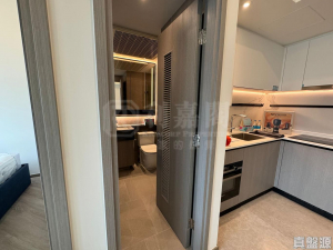 NOVO LAND 2B期 Arreso 2座 - 28NTS – 香港北部都會區