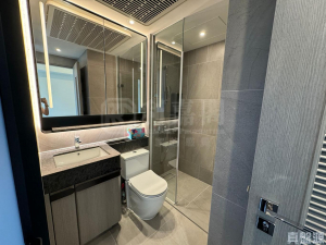 NOVO LAND 2B期 Arreso 2座 - 28NTS – 香港北部都會區