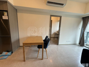 NOVO LAND 2B期 Arreso 2座 - 28NTS – 香港北部都會區