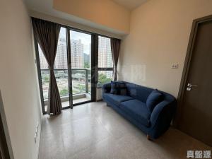 NOVO LAND 2B期 Arreso 2座 - 28NTS – 香港北部都會區