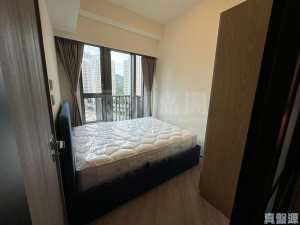 NOVO LAND 2B期 Arreso 2座 - 28NTS – 香港北部都會區