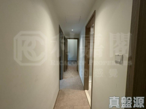 WETLAND SEASONS PARK 1期 16座 - 28NTS – 香港北部都會區