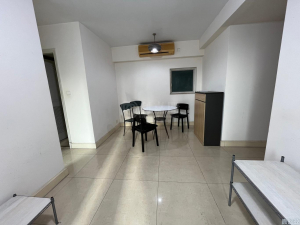 栢慧豪園 1期 5座 - 28NTS – 香港北部都會區